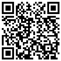 QR Code for bitcoin:dash:XfFXMDDa7Uj1phAD2EUd4rdPTGro4ATrq7