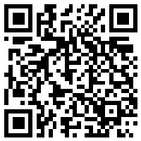 QR Code for bitcoin:dash:XfFXSH9d6srsboPYdseaFvb4aJz5svLPuu