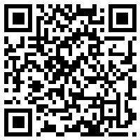 QR Code for bitcoin:dash:XfFXayPVe5ueKer5pCsqbkBUK2weDFK6Qp