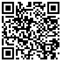 QR Code for bitcoin:dash:XfFXcJZFmUiwf5emJpreaeuvY7fECrsqng