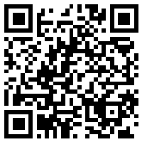 QR Code for bitcoin:dash:XfFY5P7HBgiMc5exj2QhPAxWAR79zKedNN