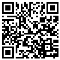 QR Code for bitcoin:dash:XfFYYLWS3Pz6up8C3uNUYimCvPiABp7AFJ