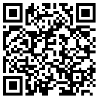 QR Code for bitcoin:dash:XfFYYYD8LckWG85cZFT82Z2a1Ff9ReX1jU