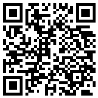 QR Code for bitcoin:dash:XfFYrJPSDiPbnoWhziEsGmrRps6evfML6c