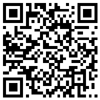 QR Code for bitcoin:dash:XfFZ3Ubgo3NtZKeRCXQPqRMCa8d9EBipb7