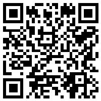 QR Code for bitcoin:dash:XfFZ584EanujBvAKP4AfPC97cC8rUdrG1W