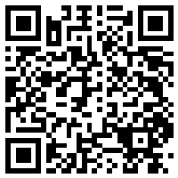 QR Code for bitcoin:dash:XfFZ8dQ4AT5Fc8VtXpvK3Uwrnr55yvxC2Z