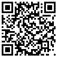 QR Code for bitcoin:dash:XfFZkPaJeoF74J2Q4MuhfbMiSfBTCP3ESR