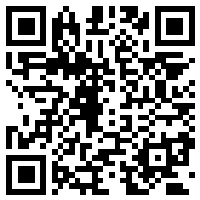 QR Code for bitcoin:dash:XfFaDdEdMYsEsaA5A1VpkhnXp6fDa8Qdc2