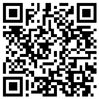 QR Code for bitcoin:dash:XfFaneHLYWM84xzuE1B4emepTccVN5kBuv
