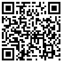 QR Code for bitcoin:dash:XfFax2BpbKRPemQTMoZAFzU7H1qKgz9cEP
