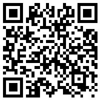 QR Code for bitcoin:dash:XfFbDXYFY2YZievasdvTLWDvpoBLLUx8up