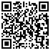QR Code for bitcoin:dash:XfFbEpmZtCLDGKHfzWStN1wvnsDCUHn48w