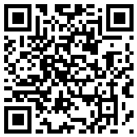 QR Code for bitcoin:dash:XfFbHnmRGyAZTYpXb22uxCkbzpDw4hV8xD