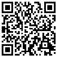 QR Code for bitcoin:dash:XfFbb8HAT7FosPGspoMWiKo3P8C3RJ2Uj9