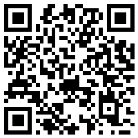 QR Code for bitcoin:dash:XfFbba6EhvggCixrxNApXUKARhgpT1FpqD