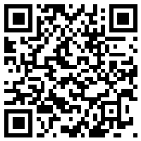 QR Code for bitcoin:dash:XfFbusk5TVDEvDM4MH5NzvdeJ5wgaQdTYD
