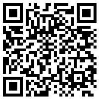 QR Code for bitcoin:dash:XfFbwRTnj6eDK5yxLWWFmhnDiiKP1s8Cf2