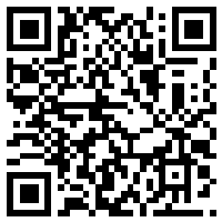 QR Code for bitcoin:dash:XfFc5prMvsQd89mDoJfuXFqRzXSdURfUPV