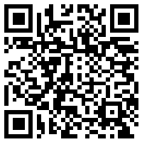 QR Code for bitcoin:dash:XfFc9FGydtKYyGC9z6jSavMVFD4RawbxMi