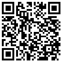QR Code for bitcoin:dash:XfFcSjfFEUJfoTioSwXVDtTrxcTeTS7MZy