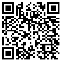 QR Code for bitcoin:dash:XfFca1j2R8EVLfa2a4BC6T7N4SvfM6AgfZ