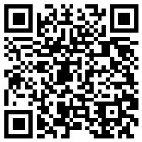 QR Code for bitcoin:dash:XfFcgoSjRbbKHSLtym7U6MaHbufGLyBW2B