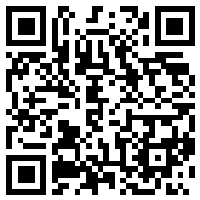 QR Code for bitcoin:dash:XfFcwX9PYuuzL7s8CxzyFor9dSSYbGTF9Y