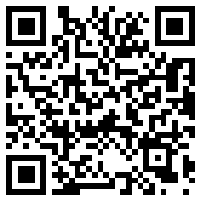 QR Code for bitcoin:dash:XfFczSy6NSGiw7YqtbBEbQGwtVKEN7DdYB