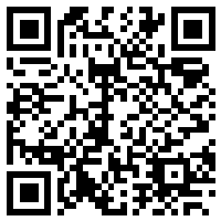 QR Code for bitcoin:dash:XfFd1jhb6yWd8pABH3adXjfa18TvnwiWSn