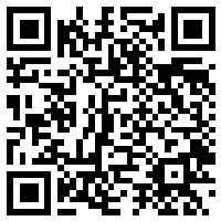 QR Code for bitcoin:dash:XfFd2m7VbccGxeKtFcFmfEM9pMv77A4bFg