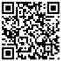 QR Code for bitcoin:dash:XfFd3iozdxBg8BCpdWA2x7PtKLofmjmZLS