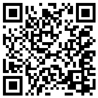 QR Code for bitcoin:dash:XfFdmGcLkwReVNKH3X5x1fTjdaP8eh7DBb