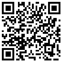QR Code for bitcoin:dash:XfFeL5Nb7Zxm7Gter6YkSLvDt5Q7MAJrEM