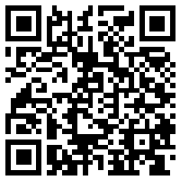 QR Code for bitcoin:dash:XfFeS6fxaZ2HAGuQc3RvRTUPbBoaHx3CPP