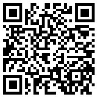 QR Code for bitcoin:dash:XfFeov2FkiT53163Meir8tQCfAS9FueNLh