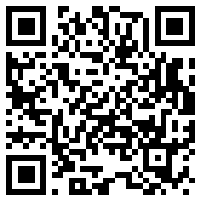 QR Code for bitcoin:dash:XfFfKBNqjzj2KQPD6ihCx2Y51DimJBg967