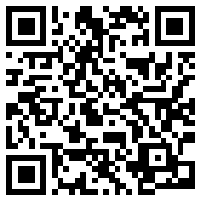 QR Code for bitcoin:dash:XfFfMKQX2NpsqwJhhAzp1jYmJRutwfD6MZ