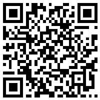 QR Code for bitcoin:dash:XfFfMLwjwNcFqPZjTyb38VDD7CejsDa8Ka