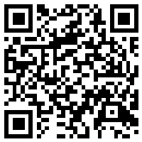 QR Code for bitcoin:dash:XfFfP4Rgc6JvBxBKCUWhR4dz83AYC8TZvV