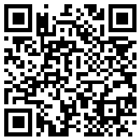 QR Code for bitcoin:dash:XfFfTvbRZPHvDHvLHSmxvzCmg24vxVxDfk