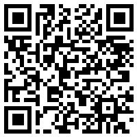 QR Code for bitcoin:dash:XfFfXtvLtChRVcK76sAWgniAKfHjCzrh23
