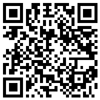 QR Code for bitcoin:dash:XfFfg2MRmUvSYFudQ8yrqXp4XCsS2thagZ