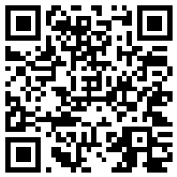 QR Code for bitcoin:dash:XfFgETFhc24WZ4T4ou1ufExPxhUdEjpAFM