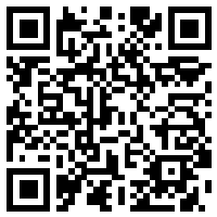 QR Code for bitcoin:dash:XfFgPiJUTmmpSyXcKh5hy71v6CGSgEudQJ