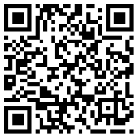 QR Code for bitcoin:dash:XfFgUbACBGwbUguLzbXGghVUmrtbSoVyR7