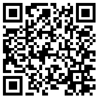 QR Code for bitcoin:dash:XfFgoW4Ramr9AL5LJQLz69DdwhDVfNjkvU