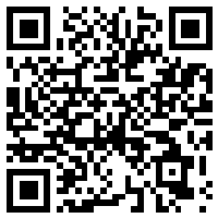 QR Code for bitcoin:dash:XfFgpDARNSSBpteaB5XpFP7qoPBiyfdyHA