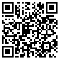 QR Code for bitcoin:dash:XfFgv2bZ4cg8QKRSPFxNH8j1o7kuq2Dmyt