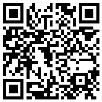 QR Code for bitcoin:dash:XfFgyFcEeCaT4uJomFUhzjGEStrDuZPqNv